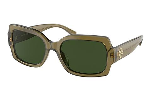 Sonnenbrille Tory Burch TY7135UM 135471