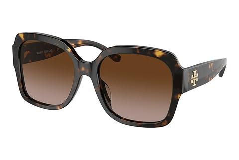 Sonnenbrille Tory Burch TY7140UM 172813