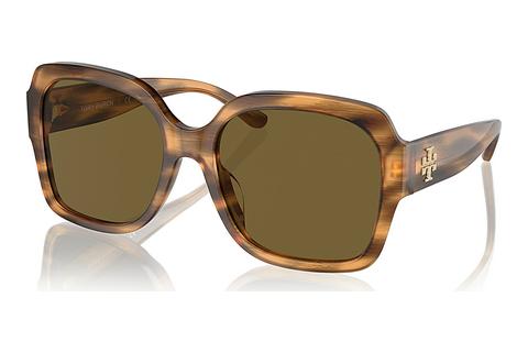 Sonnenbrille Tory Burch TY7140UM 188973