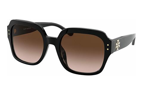 Sonnenbrille Tory Burch TY7143U 170913