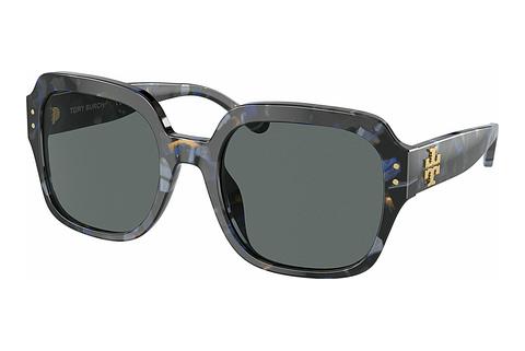 Sonnenbrille Tory Burch TY7143U 195781