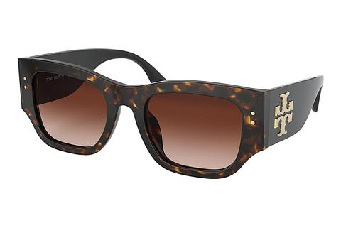 Sonnenbrille Tory Burch TY7145U 172813