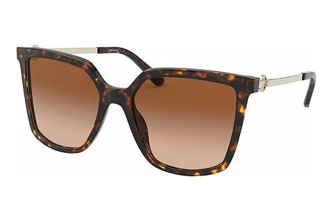 Sonnenbrille Tory Burch TY7146 180013