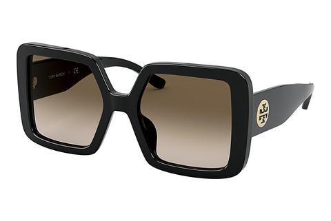 Sunčane naočale Tory Burch TY7154U 170913