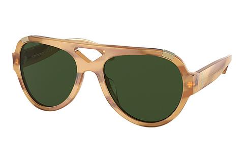 Sonnenbrille Tory Burch TY7164U 192071