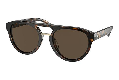 Sonnenbrille Tory Burch TY7165U 172873