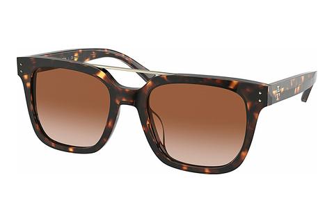 Sonnenbrille Tory Burch TY7166U 172813