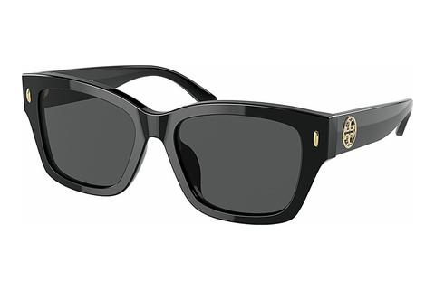 Sonnenbrille Tory Burch TY7167U 170987