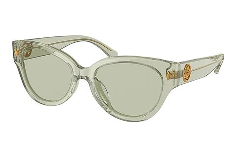 Sonnenbrille Tory Burch TY7168U 1886/2