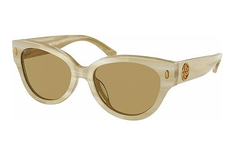 Sonnenbrille Tory Burch TY7168U 189073