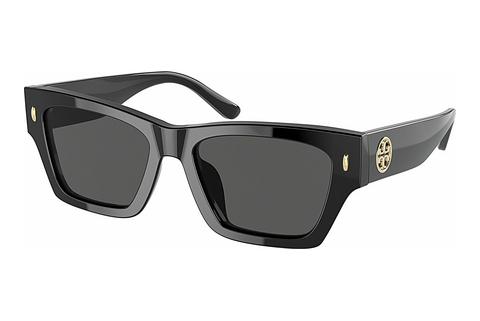 Sonnenbrille Tory Burch TY7169U 170987