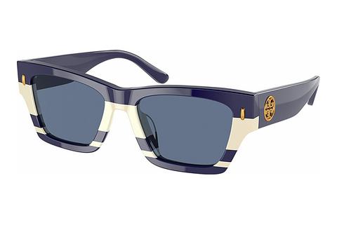 Akiniai nuo saulės Tory Burch TY7169U 189580