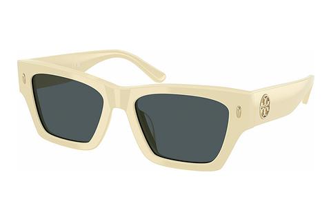 Nuċċali tax-xemx Tory Burch TY7169U 194787