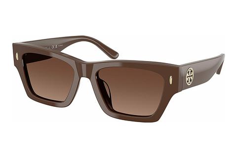 Sunčane naočale Tory Burch TY7169U 1973T5