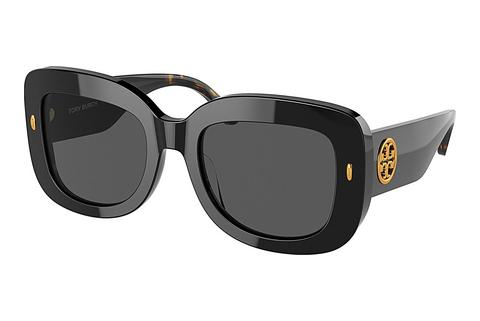 Sonnenbrille Tory Burch TY7170U 190387