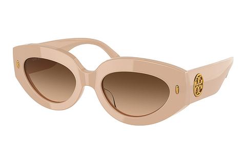 Solglasögon Tory Burch TY7171U 137374