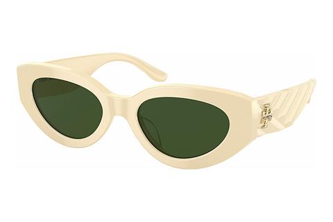 Sonnenbrille Tory Burch TY7178U 190671