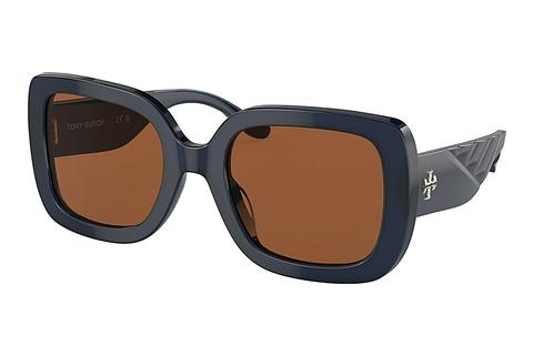 Sonnenbrille Tory Burch TY7179U 165673