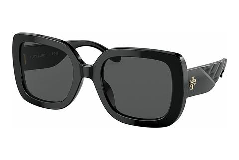 Sonnenbrille Tory Burch TY7179U 170987