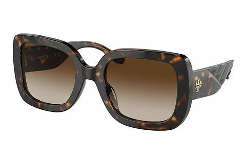 Lunettes de soleil Tory Burch TY7179U 172813