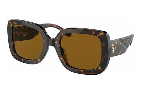 Sonnenbrille Tory Burch TY7179U 172883