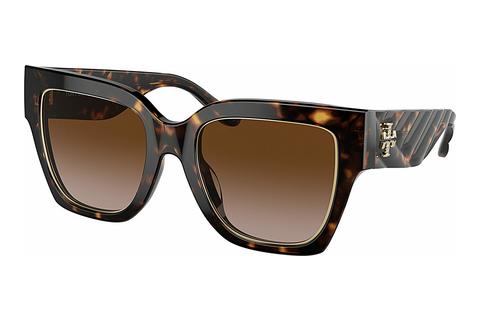 Lunettes de soleil Tory Burch TY7180U 172813