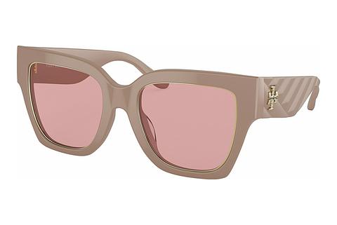 Lunettes de soleil Tory Burch TY7180U 191584