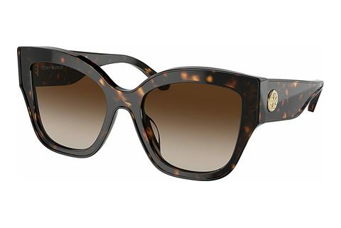 Sonnenbrille Tory Burch TY7184U 172813