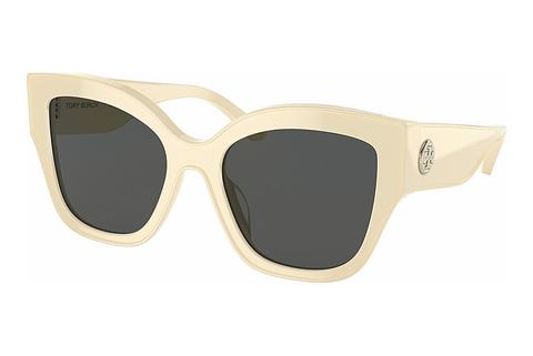 Lunettes de soleil Tory Burch TY7184U 190687