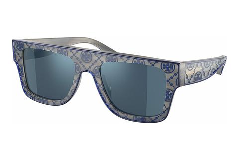 Sonnenbrille Tory Burch TY7185U 193055