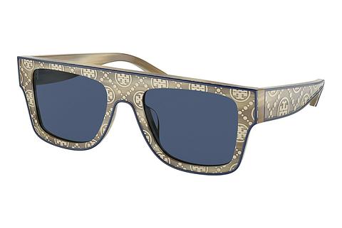 Sonnenbrille Tory Burch TY7185U 193180