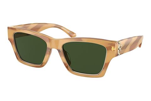 Sonnenbrille Tory Burch TY7186U 192073