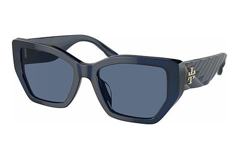 Sonnenbrille Tory Burch TY7187U 165680