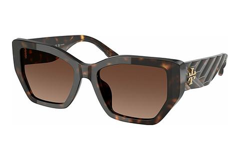 Akiniai nuo saulės Tory Burch TY7187U 1728T5