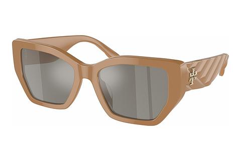 Sonnenbrille Tory Burch TY7187U 19426G