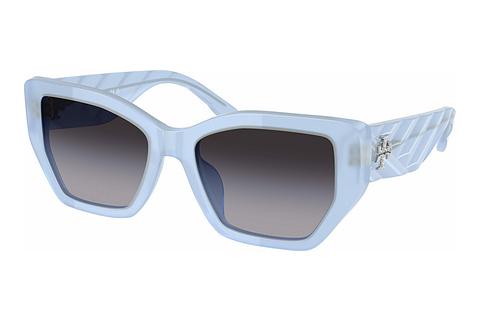 Lunettes de soleil Tory Burch TY7187U 19698G