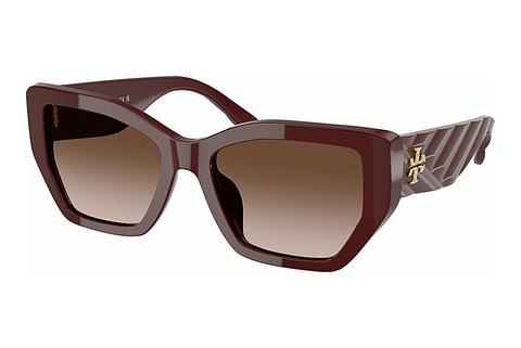 Sonnenbrille Tory Burch TY7187U 201813