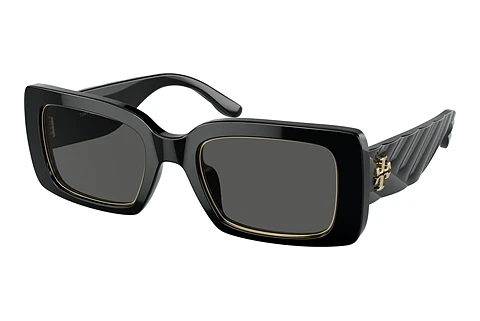 Päikeseprillid Tory Burch TY7188U 170987