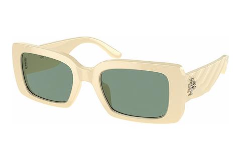 Lunettes de soleil Tory Burch TY7188U 190671