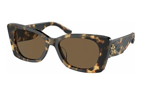 Akiniai nuo saulės Tory Burch TY7189U 147473