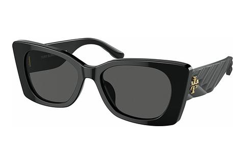 Saulesbrilles Tory Burch TY7189U 170987