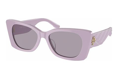 Sonnenbrille Tory Burch TY7189U 1941AK