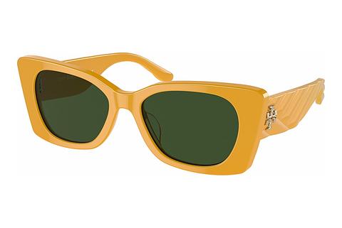 Sonnenbrille Tory Burch TY7189U 194771