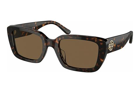 Solglasögon Tory Burch TY7190U 172873