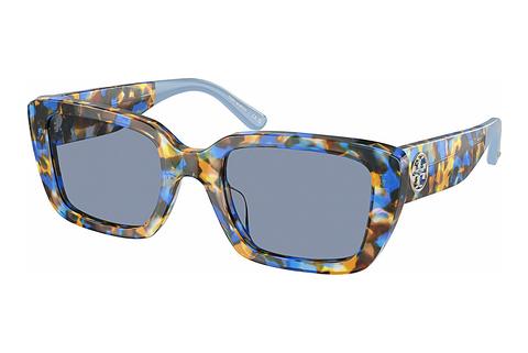 Lunettes de soleil Tory Burch TY7190U 190580