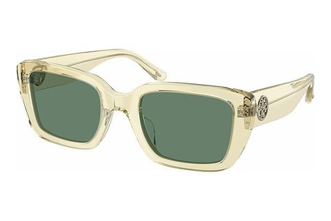 Sonnenbrille Tory Burch TY7190U 194582