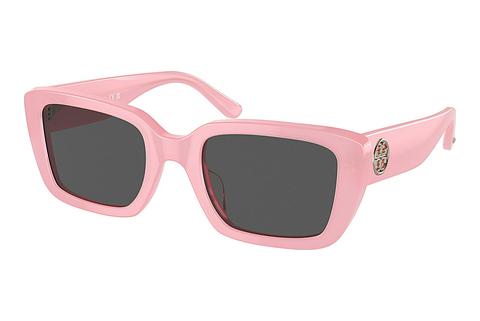 Päikeseprillid Tory Burch TY7190U 194887