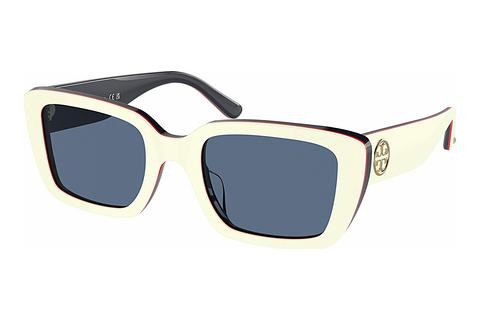 Sonnenbrille Tory Burch TY7190U 194980