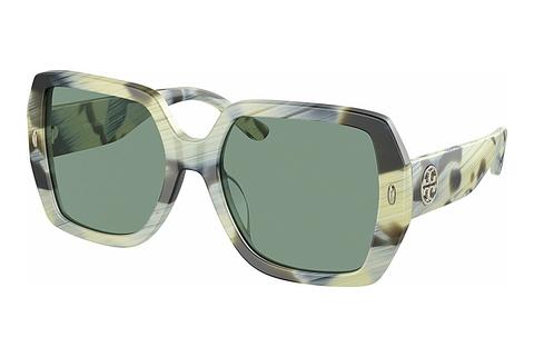 Sonnenbrille Tory Burch TY7191U 172782