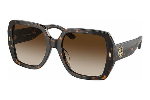 Sonnenbrille Tory Burch TY7191U 172813